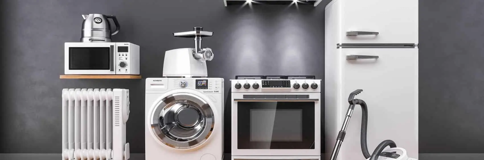 Çayırlı Finlux Kombi Servisi